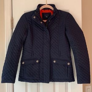 Tommy Hilfiger Jacket